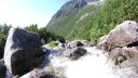 GoPro Travel - Tatry - Rysy