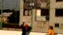 Basket Klatov