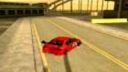 GTA San Andreas "Tokyo" Drift