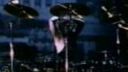 W.A.S.P - The Idol