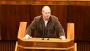 M. Kotleba: podpora slovenských výrobkov