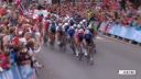 Peter Sagan tretíkrát majster sveta!