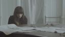 Gabrielle Aplin - The Power of Love (2012)