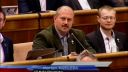 Kotleba odporúča Klusovi: Menej obhajujte islam!