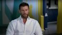 Marvel Studios' Thor: Ragnarok - Behind the Scenes