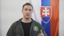 Milan Uhrík: Neviem akú boľševickú kalkulačku pán Mičev 