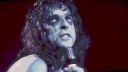 Alice Cooper - I Love Dead - D.Videos