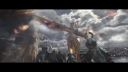 Marvel Studios' Thor: Ragnarok - Hela Good