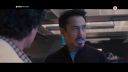 Avengers 2: Vek Ultrona (22.10.2017 o 20:35 na JOJke)