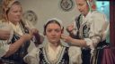 DOROTA - FSk Raslavičan (85. výročie)