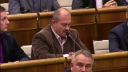 M. Kotleba: návrh na hlasovanie o odvolaní prezidenta SR