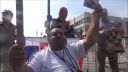 Vyjadrenie slovenského Róma k politikom a ústave.