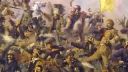 Running Wild - - Little Big Horn - D.Videos