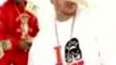 Fat Joe ft. Lil Wayne - Make it Rain