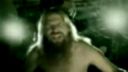 Amon Amarth - The Pursuit Of Vikings