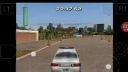 World scariest police chases PS1 mise 1 SK Gameplay