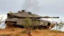 video 10 Najlepších tankov na svete