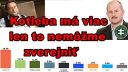 Baránek sa preriekol