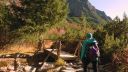 Super reklama na Vysoké Tatry