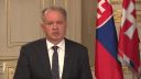 Rezident "mafiánskeho štátu" k divadlám a župným voľbám