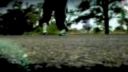 C walk Dance With The Devil