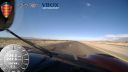 Koenigsegg stanovil nový rýchlostný rekord - 447 km/h