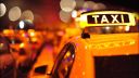CA$$H - TAXI