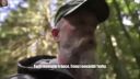 Varg Vikernes - Proč nás zabíjejí ?