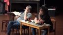 Ústí nad Orlicí 24.1.2017 v 17.30 - Reklamace