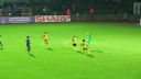 Ženský futbal v kocke