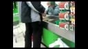 Slovanská kompilacia failov