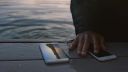 Samsung Galaxy: Growing Up