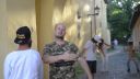 The Miženko Brothers - MOJA VEC (feat.BOMS) 2017 Official Video