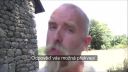 Varg Vikernes - O demokracii