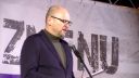 Richard Sulík a jeho krásny príhovor k 28. výročiu revolúc
