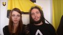 Urza a reakcie na mýty o EÚ Dominika Feriho