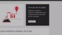Tipy a triky na YouTube