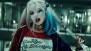 Harley Quinn That's My Girl