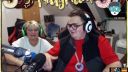 Fattyho máma čte jazykolamy