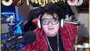 Vzkaz pro Microsoft