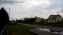 Kafemlejnek 310.072 Plzeň - Radnice