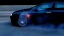 Alfa romeo 156 sportwagon