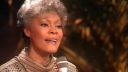 Dionne Warwick - HEARTBREAKER