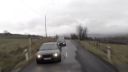 Bokompecky - e46 328ci /Sinister/
