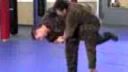 Combat SAMBO 2