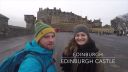 BackPack Trip to UK+Ireland II
