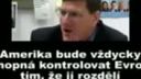 Scott Ritter: Ste kolónia!