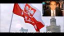 Poľsko pod útokom a lži RTVS