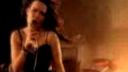 Nightwish