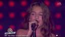 Erza Muqolli  - Listen (Live AccorHotels Arena)
